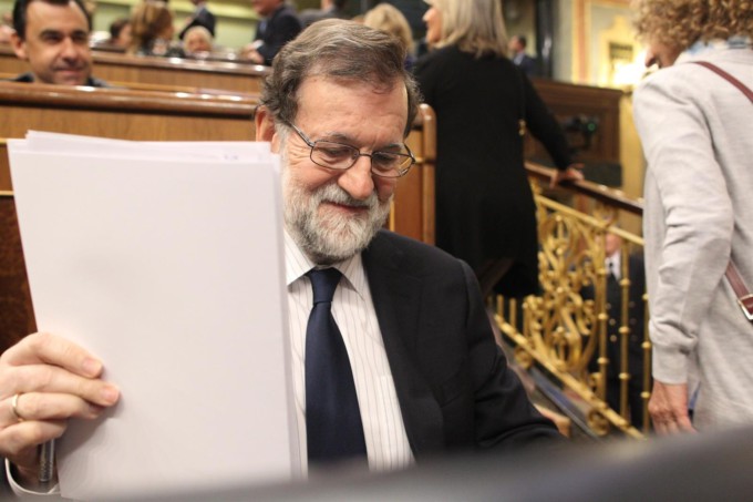 mariano-rajoy-congreso