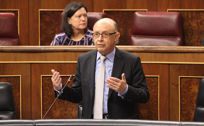 montoro