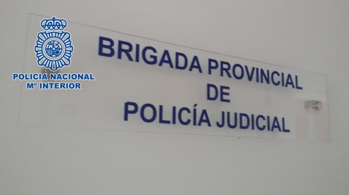 policia-motril-robo