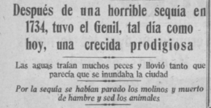 recorte prensa 1700