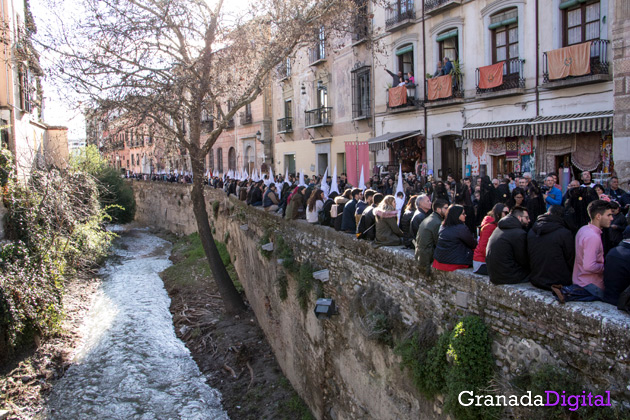 semana-santa- 2018- dolores (3)