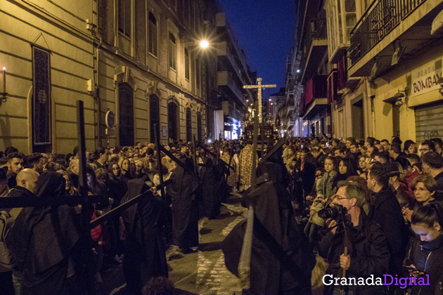 semana-santa- 2018- san agustin (7)