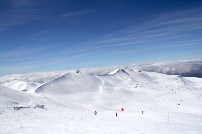 sierra-nevada-estado-pistas