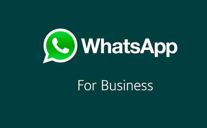 whatsapp-empresas (1)