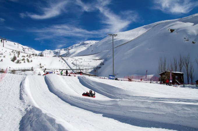 Sierra-Nevada-Semana-Santa-temporada