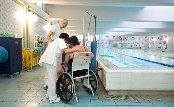 natacion-terapeutica