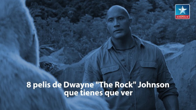 8-pelis-de-Dwayne-The-Rock-Johnson-que-tienes-que-ver