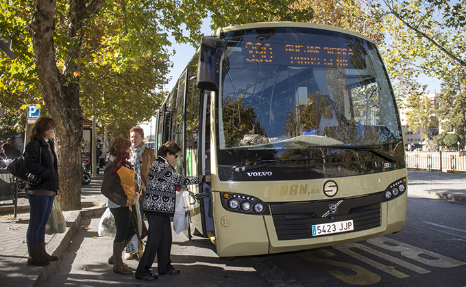 Autobuses-nuevos_007