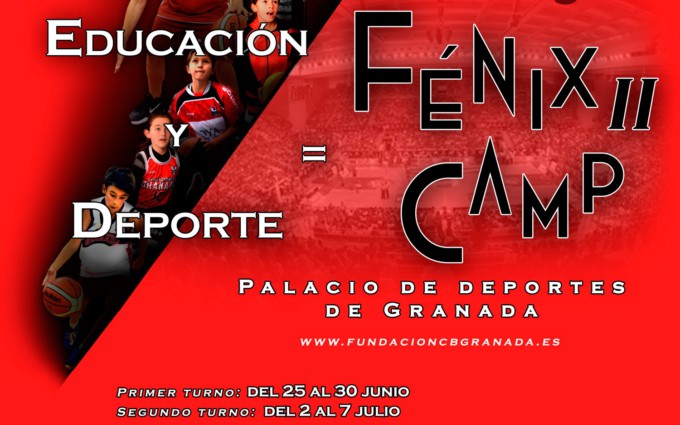 CARTEL-fenix-camp-1