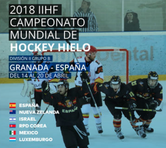 hockey-hielo-torneo-pulianas