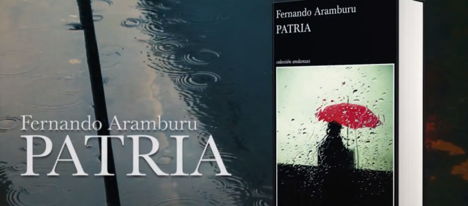 patria-fernando-aramburu