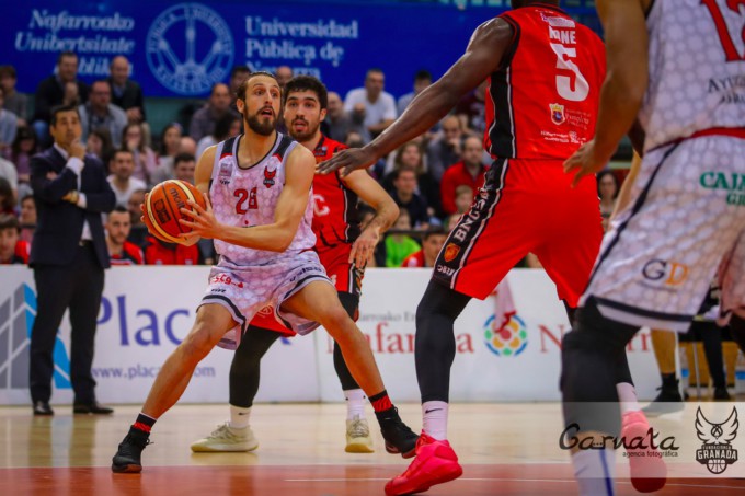 CARLOS-DE-COBOS-BASKET-NAVARRA