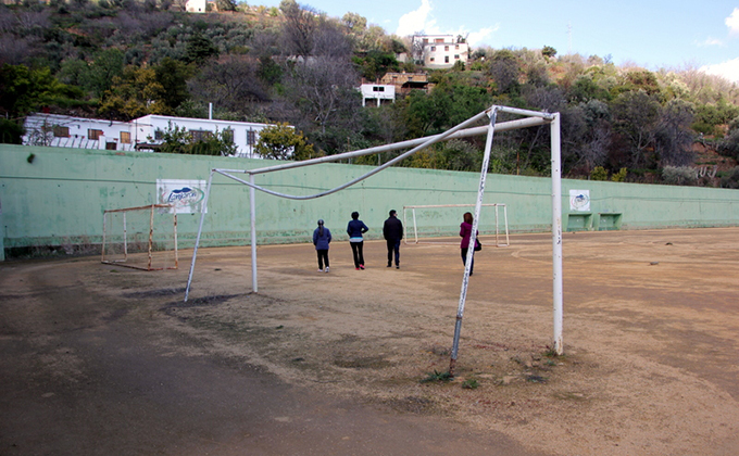 campo-futbol-lanjaron