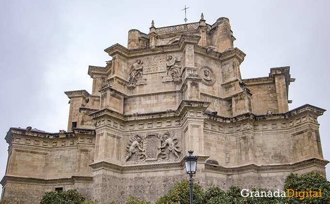 MONASTERIO SAN JERONIMO 04