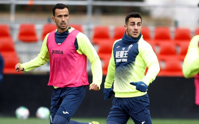 SAUNIER-JOSELU