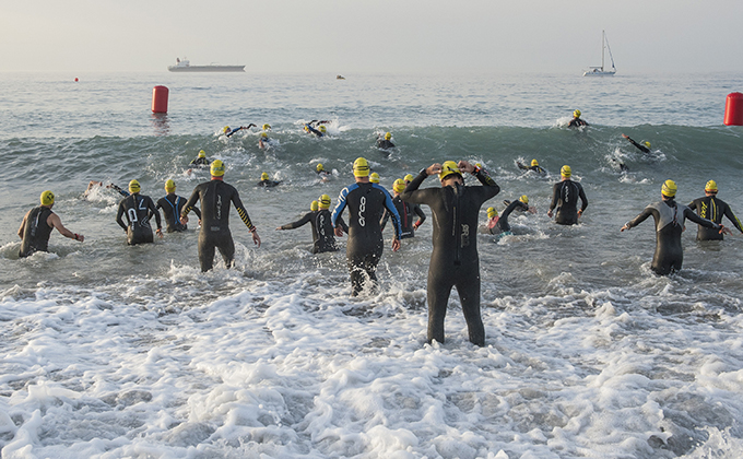 Ultratri Spain 14