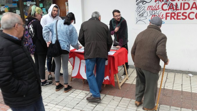 recogida-firmas-merp-pensiones