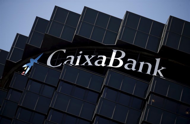 caizabank