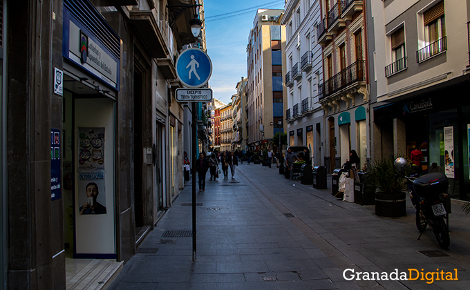 calle-alhondiga