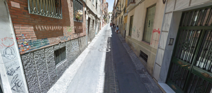 calle-ancha-capuchinos