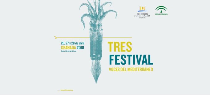 cartel_tres_festival2