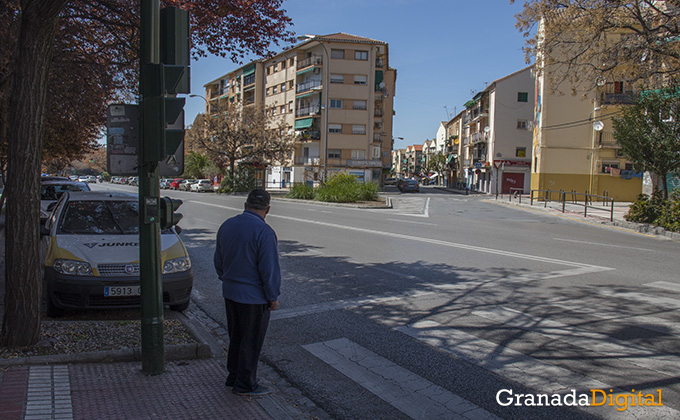 chana avenida malaga 2