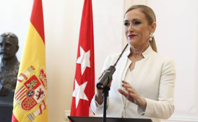 cifuentes-dimision