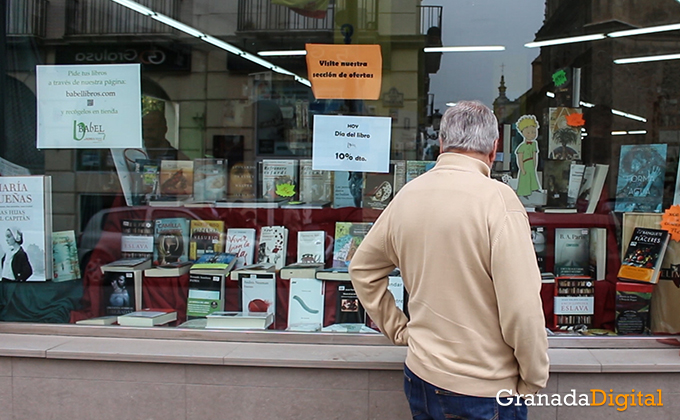 dia del libro libros-6