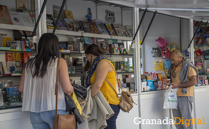 feria libro 2