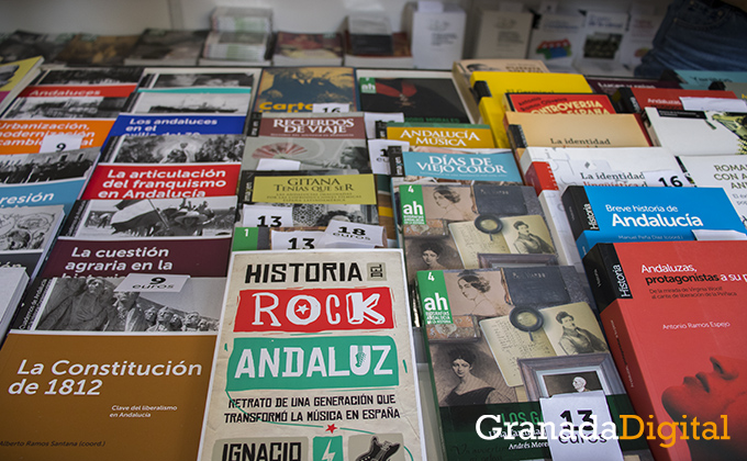 feria libro 3