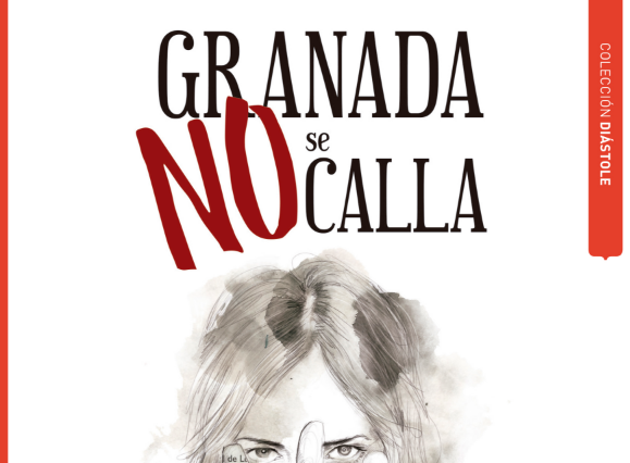 granada no se calla