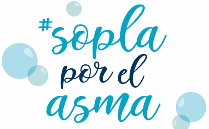 sopla-por-el-asma