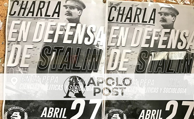 charla-stalin