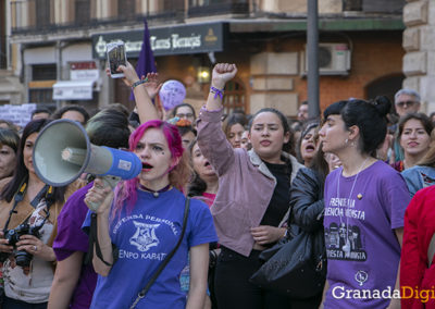 manifestación contra manada6