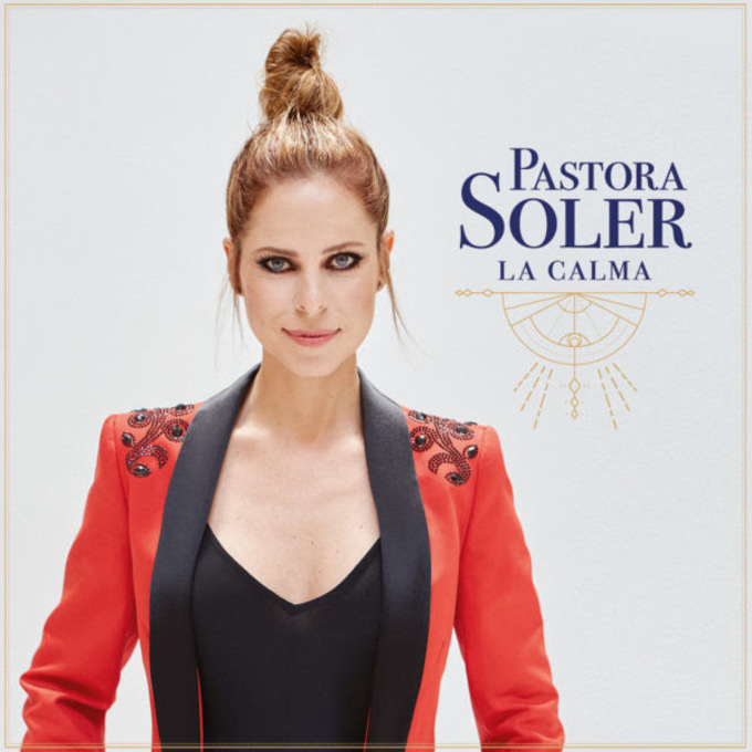 pastora-soler-la-calma (1)