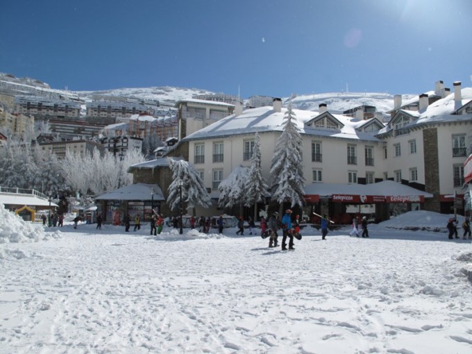 sierra-nevada-nieve-nueva