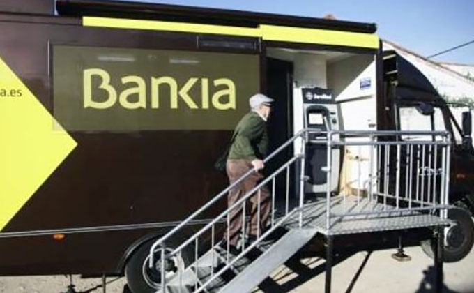 ofibus-bankia