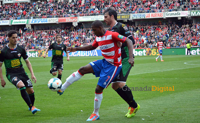 DSC_1114-Ighalo