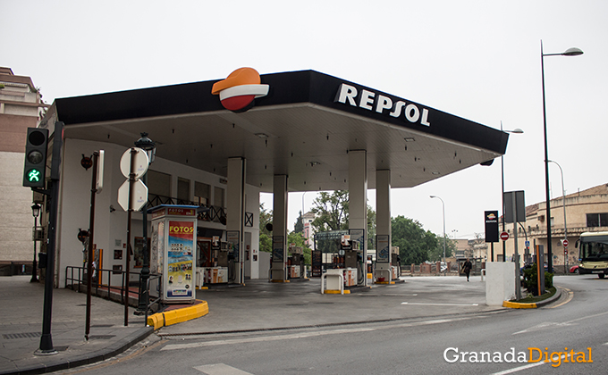 Gasolinera-3