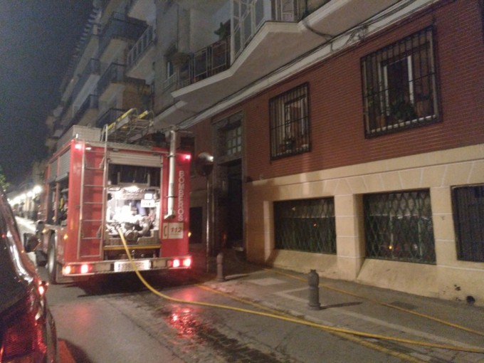 INCENDIO-CALLE-MOLINOS