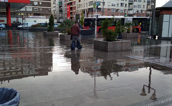 inundaciones-plaza-einsten