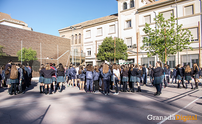 Manifiesto Colegio copia