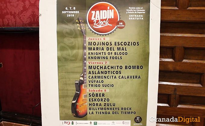 Presentacion Zaidin Rock-12