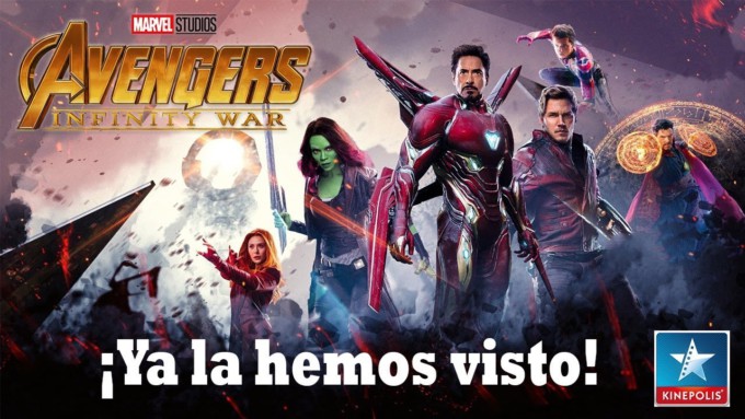 Vengadores-Infinity-War-en-7-puntos