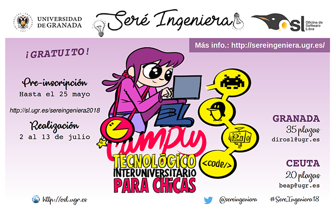 campus-tecnologico-universitario-chicas-ugr