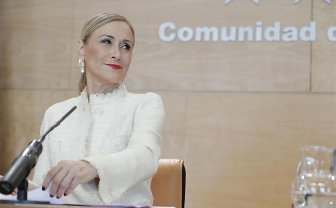 cifuentes