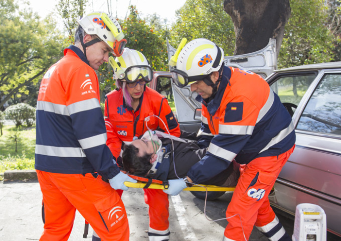 epes-urgencias-emergencias