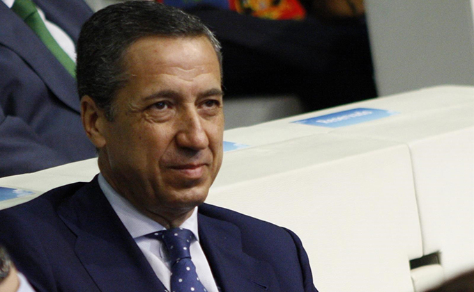 eduardo-zaplana