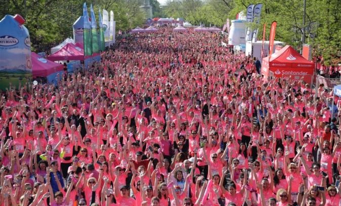 CARRERA-DE-LA-MUJER