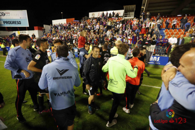 sd-huesca-ascenso